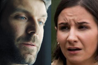 M jak miłość, odcinek 1899: Agnes zniknie na dobre? Zaplanuje ucieczkę przed Martinem aż za ocean – ZDJĘCIA