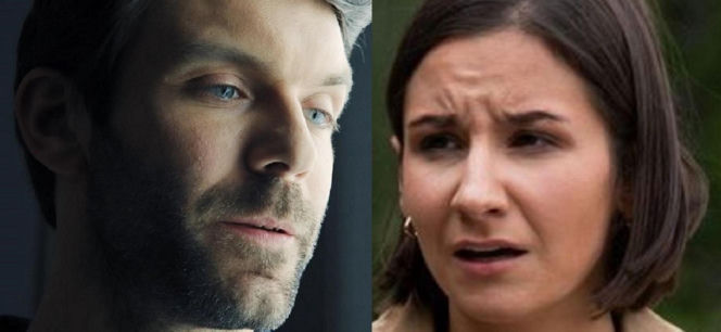 M jak miłość, odcinek 1899: Agnes zniknie na zawsze? Zaplanuje ucieczkę przed Martinem aż do USA – ZDJĘCIA