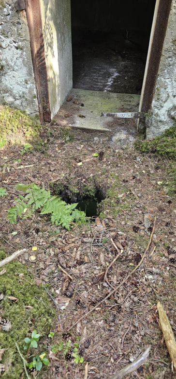 Odwiedziłam jeden z piękniejszych powiatów na Mazurach. To prawdziwy „szlak bunkrowy”