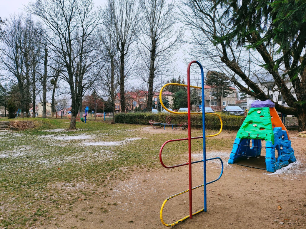 Umowa podpisana! Będzie nowe Przedszkole Publiczne nr 5 w Łomży 
