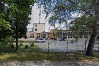 Najlepsze technikum w Olsztynie. Zwyciężyło w nowym rankingu Perspektyw 2026