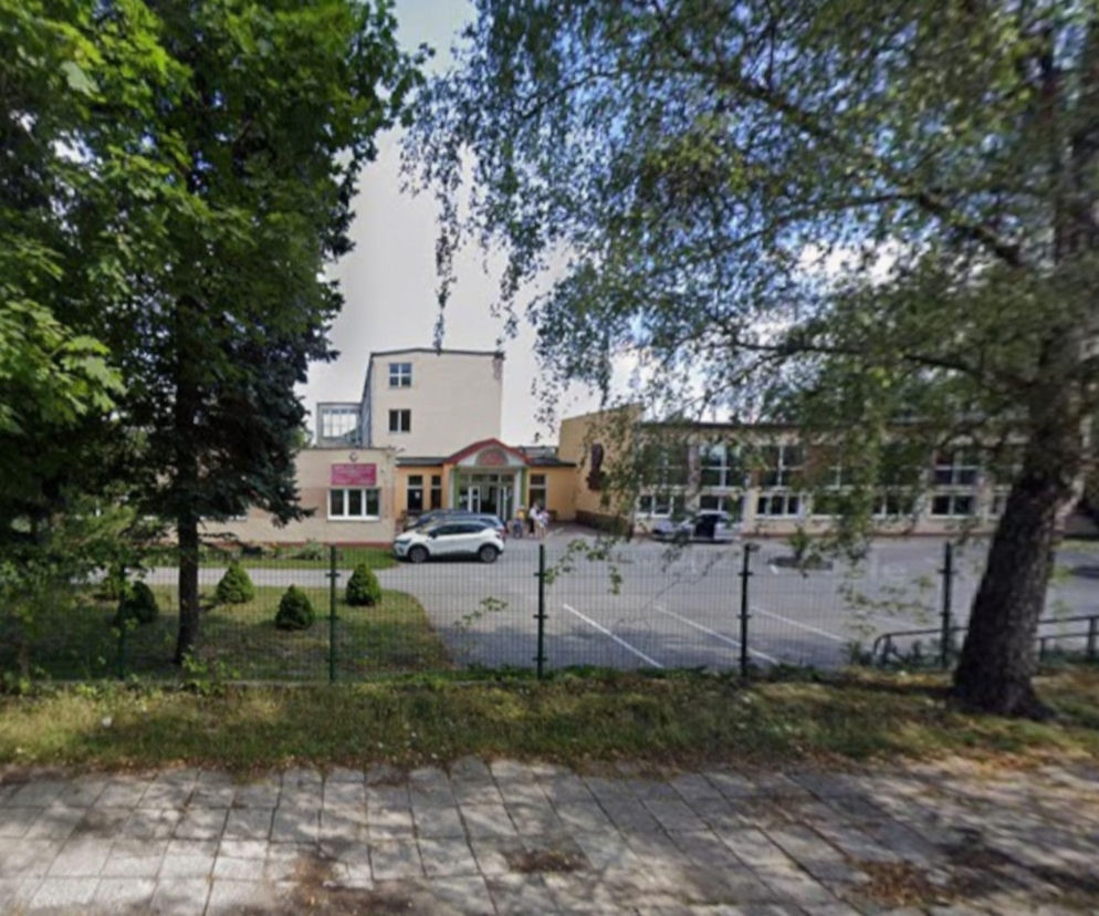 Najlepsze technikum w Olsztynie. Zwyciężyło w nowym rankingu Perspektyw 2026