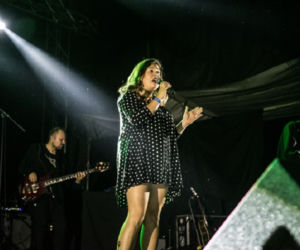 Olsztyn Green Festival 