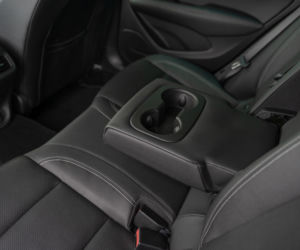 Opel Insignia Grand Sport 2.0 Turbo 200 KM AT9 Business Elegance