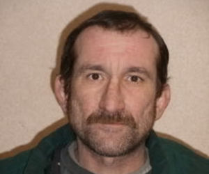 Janusz Chudziński