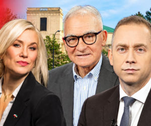 Viktor Orbán może kandydować na szefa ONZ. Jego wybór może zablokować weto