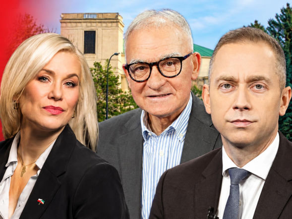Viktor Orbán może kandydować na szefa ONZ. Jego wybór może zablokować weto