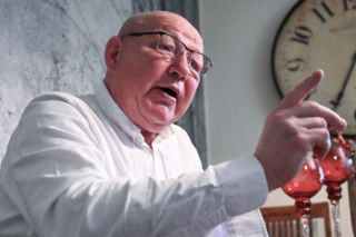 Krzysztof Jackowski ostrzega Polaków. Jasnowidz ma złe wieści na lato 2026! „Nawet nie chce mi się mówić”