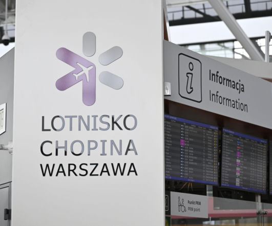 LOT wznawia loty do Wietnamu. Bezpośrednie połączenie z Warszawy do Hanoi