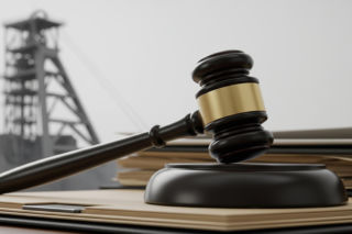 Senat zaakceptował nowelizację ustawy górniczej. Co to oznacza dla pracowników i branży?