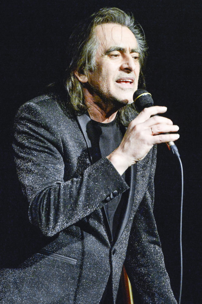 Witold Paszt odszedł za żoną w rocznicę jej śmierci