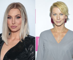 Karolina Pajączkowska vs Anita Werner