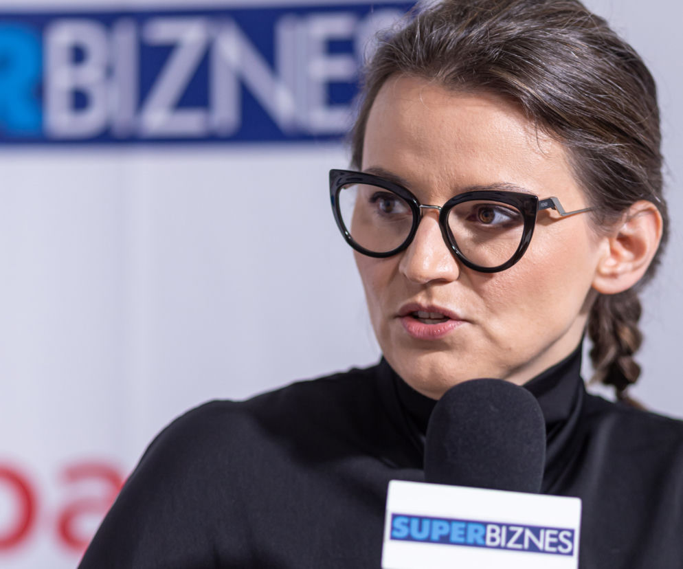 Marta Poślad