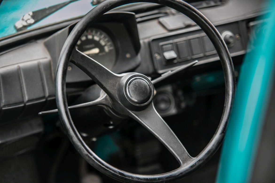 Fiat 126p