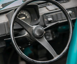 Fiat 126p