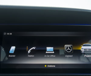 Mercedes-Benz CLS 400d 4MATIC 9G-Tronic