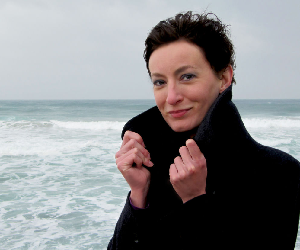 Monika Arczyńska