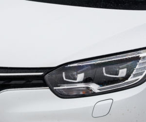 Renault Grand Scenic 1.6 dCi 130 KM Bose