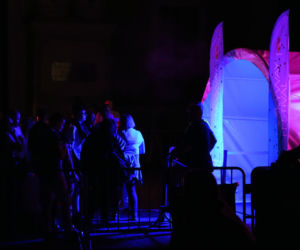 11. Bella Skyway Festival w Toruniu
