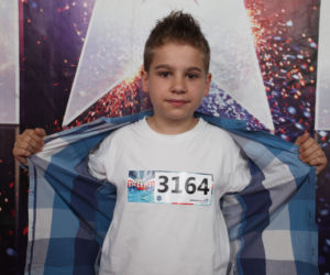 Olaf Bressa