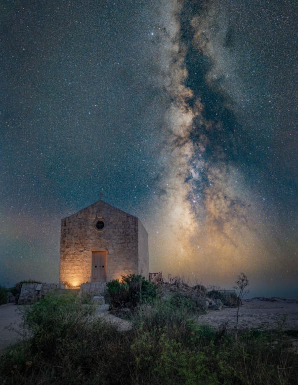 Malta