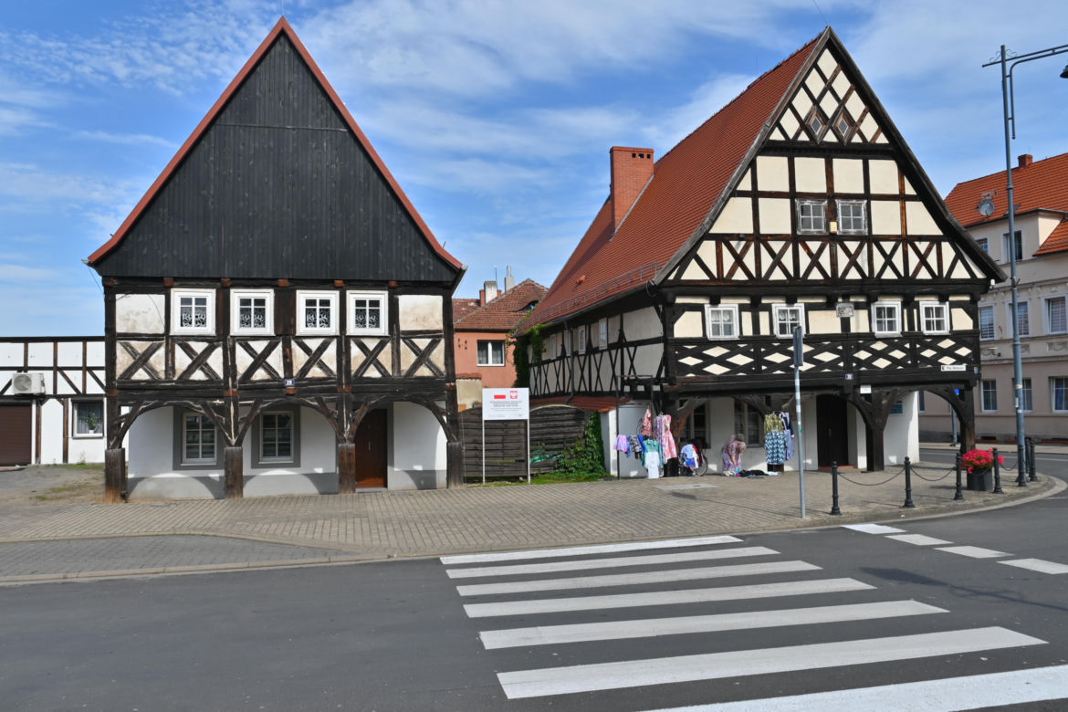 Sulików
