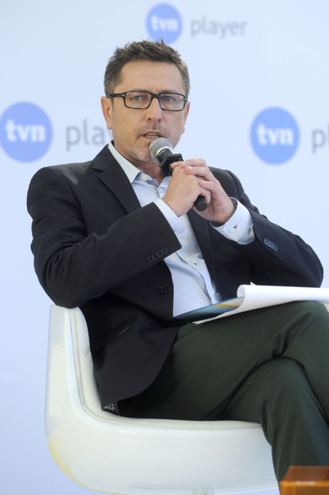 akpa20120809_tvn_ramowka_mp_6645
