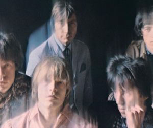 The Rolling Stones - 5 ciekawostek o “Aftermath” na 60-lecie | Jak dziś rockuje?