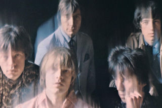 The Rolling Stones - 5 ciekawostek o “Aftermath” na 60-lecie | Jak dziś rockuje?