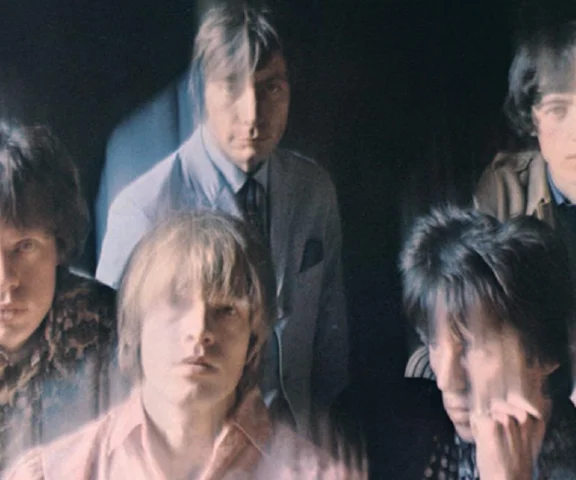 The Rolling Stones - 5 ciekawostek o “Aftermath” na 60-lecie | Jak dziś rockuje?