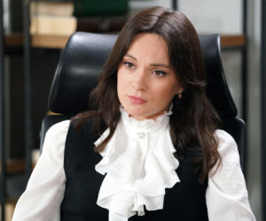 Barwy szczęścia, odcinek 2596: Natalia (Maria Dejmek)