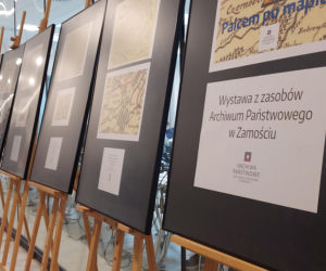 40 lat po Czarnobylu