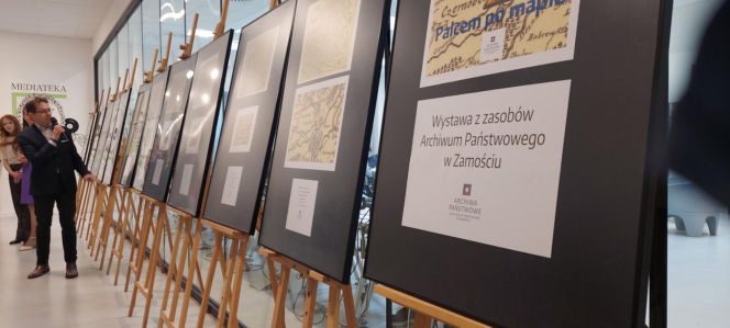 40 lat po Czarnobylu