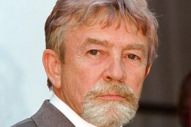 Ryszard Kukliński
