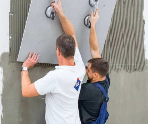 Klej C2: najlepszy do płytek. Uniwersalne zaprawy klejące