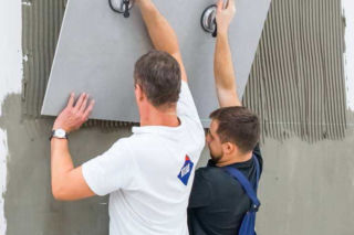 Klej C2: najlepszy do płytek. Uniwersalne zaprawy klejące