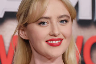 Kulisy głośnego filmu zaskakują. Gwiazda mówi o morzu wylanej krwi