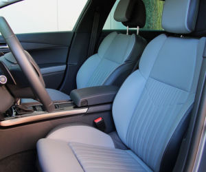 Peugeot 508 RXH 2.0 BlueHDI po liftingu