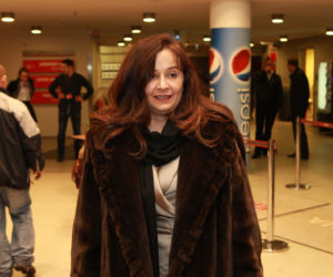 Mariola Gołota