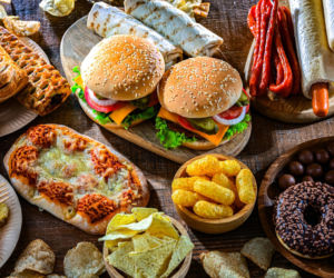 Jesz to regularnie? Te popularne produkty mogą zwiększać ryzyko chorób przewlekłych
