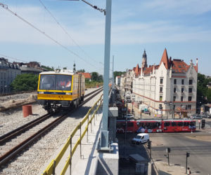 Gigantyczna inwestycja PKP w Krakowie. Prace pochłoną MILIARD ZŁ!