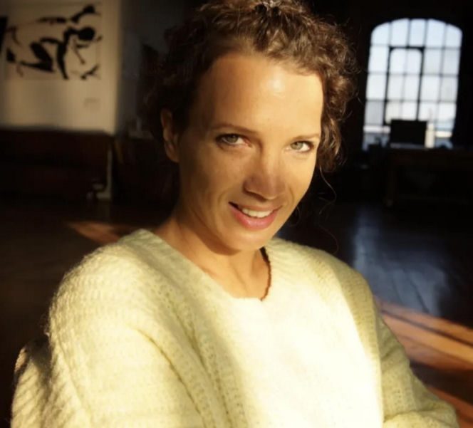 Ogromne siły policji pod Wrocławiem. Szukają zaginionej aktorki. Znaleziono rozbite auto!