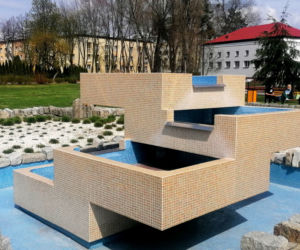 Starachowice kiedyś i dziś, czyli jak zmieniały się znane w mieście miejsca