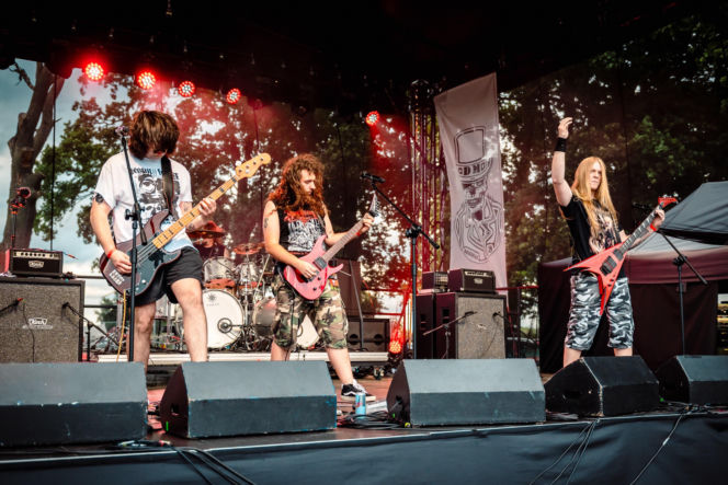 Bangarang Festival 6