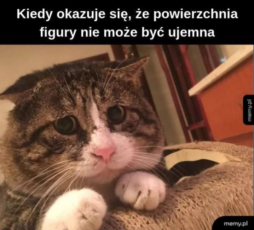 Matura 2020 - memy. Uczniowie z przymrużeniem oka o egzaminach dojrzałości