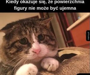 Matura 2020 - memy. Uczniowie z przymrużeniem oka o egzaminach dojrzałości