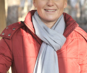 kinga preis