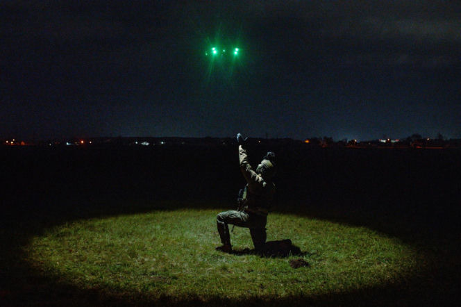 Przełomowy rok WOT: Terytorialsi na granicy, w powodzi i z nowym sprzętem