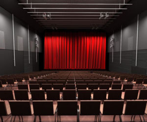 Sala Wielka