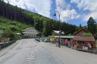 Zapomnij o zatłoczonym Karpaczu! To miasteczko na Dolnym Śląsku będzie hitem majówki 2026